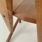 Set of French FCH1A Dining Chairs by Seltz, 1980 12