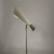 Model Diabolo Lamp in Brass and Metal Lacquered, 1950s, Image 3