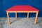 Childrens Activity Table, 1970s 4