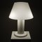 Vintage Italian Table Lamps, 1970s, Image 2