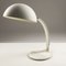 Italian Lamp by Elio Martinelli for Martinelli Luce, Image 6