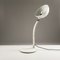 Italian Lamp by Elio Martinelli for Martinelli Luce, Image 3