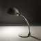 Italian Lamp by Elio Martinelli for Martinelli Luce 5