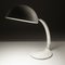 Italian Lamp by Elio Martinelli for Martinelli Luce 7