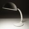 Italian Lamp by Elio Martinelli for Martinelli Luce, Image 7