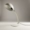 Italian Lamp by Elio Martinelli for Martinelli Luce, Image 1