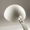 Italian Lamp by Elio Martinelli for Martinelli Luce, Image 8