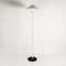 Model Chiara Floor Lamp by Cini Boeri for Venini, 1985 1