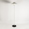 Model Chiara Floor Lamp by Cini Boeri for Venini, 1985, Image 1