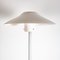 Model Chiara Floor Lamp by Cini Boeri for Venini, 1985 3