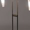 French Floor Lamp from Lunel. 1950s, Image 7