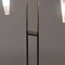 Lámpara de pie francesa de Lunel. Años 50, Imagen 7