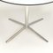 Cosmos Dining Table attributed to Jeffrey Bernett for B&B Italia / C&B Italia, 2007 3