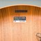 Serie 7 3107 Esszimmerstühle aus Nussholz von Arne Jacobsen für Fritz Hansen, 2020, 2er Set 10