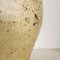 Vaso antico in terracotta smaltata, Immagine 8