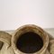 Vaso antico in terracotta smaltata, Immagine 10