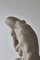 Jugendstil Terrakotta Skulptur Zeus & Io von Kai Nielsen für Kähler, Denmark, 1922 12