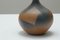 French Stoneware Table Lamp, Image 3