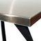 G-Star RAW S.A.M. Tropique Table by Jean Prouvé for Vitra, 2011 3