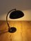 Desk Lamp from Hala 2