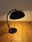 Lámpara de escritorio de Hala, Imagen 2