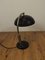 Desk Lamp from Hala, Image 4