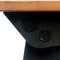 G-Star RAW Edition Compass Direction Table by Jean Prouvé for Vitra 4