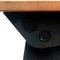 G-Star RAW Edition Compass Direction Table by Jean Prouvé for Vitra, Image 4