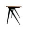 G-Star RAW Edition Compass Direction Table by Jean Prouvé for Vitra, Image 3