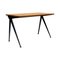 G-Star RAW Edition Compass Direction Table by Jean Prouvé for Vitra 2