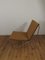 Bachelor Chair attribuita a Verner Panton per Fritz Hansen, anni '50, Immagine 8
