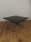 Bachelor Side or Coffee Table attributed to Verner Panton for Fritz Hansen 4