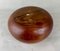 Danish Bowl in Teak, 1960s 6