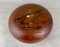 Danish Bowl in Teak, 1960s, Image 5