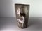 Vase en Céramique par Hans Welling pour Ruscha, Allemagne, 1950s 10