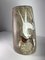 Vase en Céramique par Hans Welling pour Ruscha, Allemagne, 1950s 7