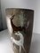 Vase en Céramique par Hans Welling pour Ruscha, Allemagne, 1950s 8