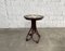 Side Table from Thonet, 1900s, Image 1