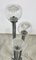 Chrome Floor Lamp, 1970s, Image 3