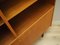 Danish Ash Bookcase from Hundevad & Co., 1970s, Image 13