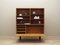 Danish Ash Bookcase from Hundevad & Co., 1970s, Image 3