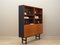 Danish Ash Bookcase from Hundevad & Co., 1970s, Image 5