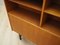 Danish Ash Bookcase from Hundevad & Co., 1970s 16