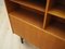 Danish Ash Bookcase from Hundevad & Co., 1970s, Image 16