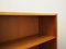Danish Ash Bookcase from Hundevad & Co., 1970s, Image 14