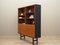 Danish Ash Bookcase from Hundevad & Co., 1970s, Image 4