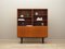 Danish Ash Bookcase from Hundevad & Co., 1970s, Image 2