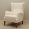 Mid-Century Danish Armchair, 1960s, Image 1