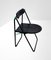 Chaise Flap par Paolo Parigi, 1980s 1