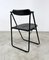 Flap Chair by Paolo Parigi, 1980s 4